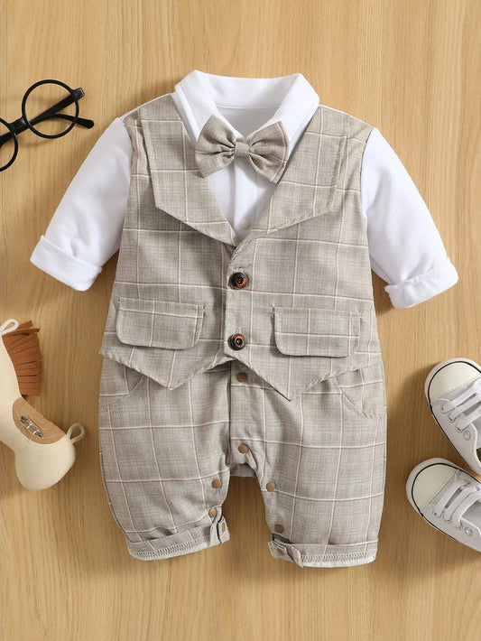 chique pak jumpsuit