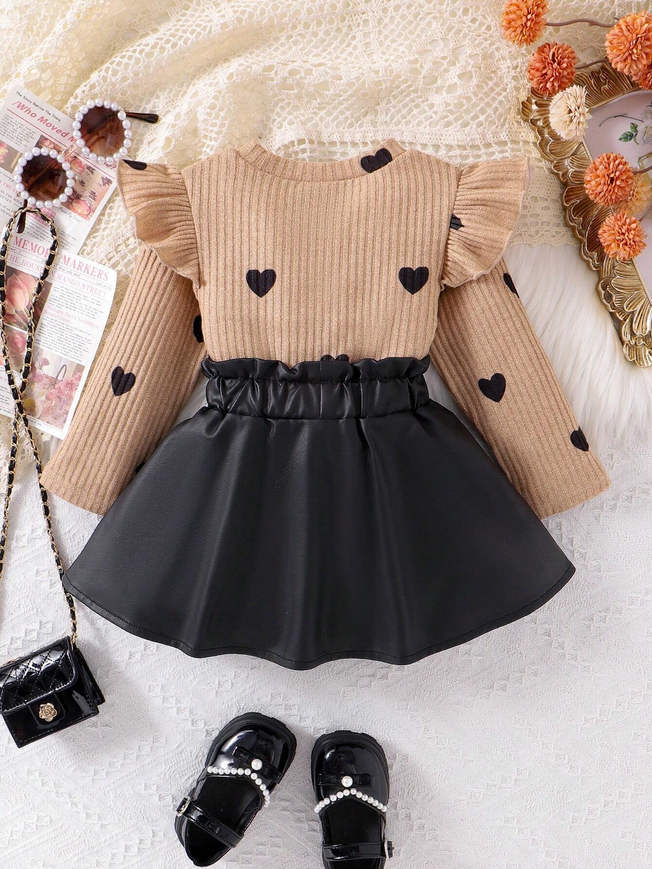 2pc outfit