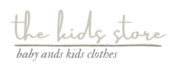 the kids store